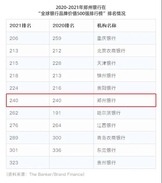 微信图片_20210203173936.jpg